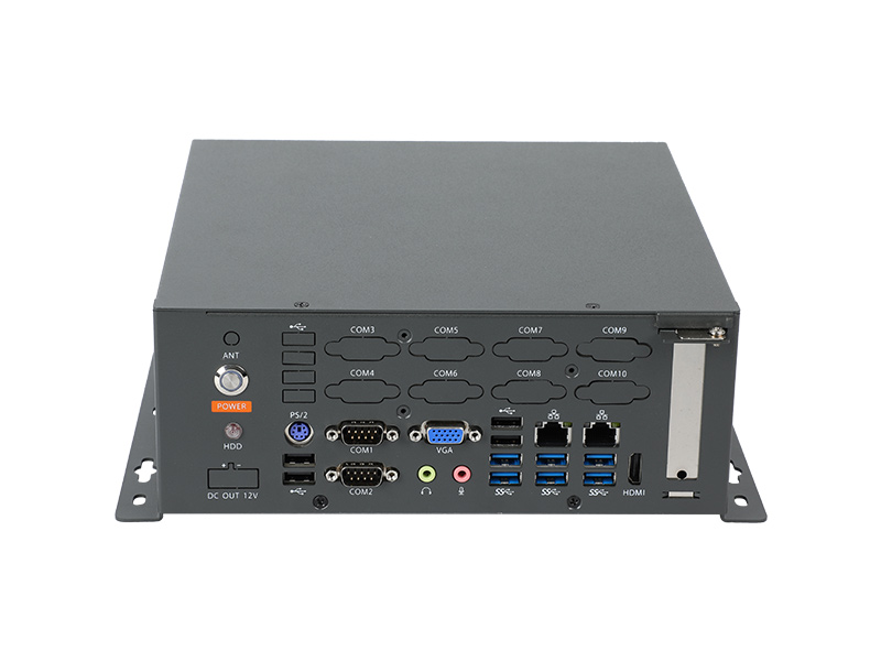 ʽػ,޷ȹҵ,DTB-2105S-B678AMC