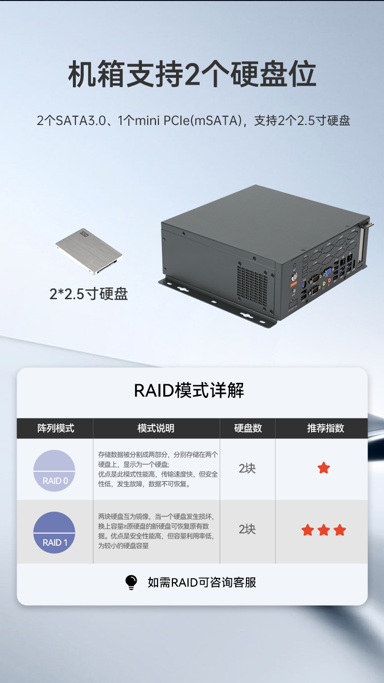 ʽػ,޷ȹҵ,DTB-2105S-B678AMC.jpg
