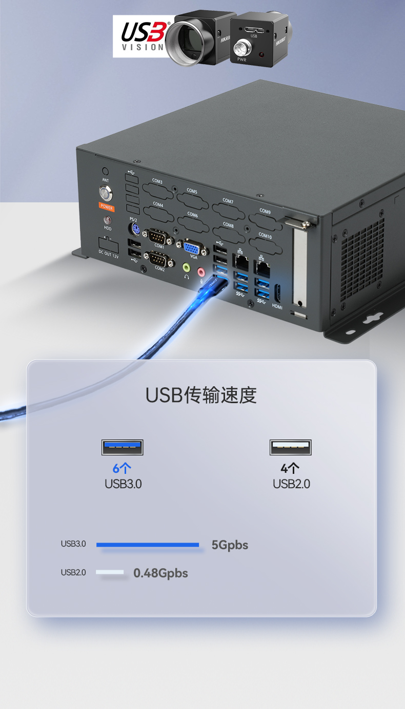 ʽػ,޷ȹҵ,DTB-2105S-B678AMC.jpg