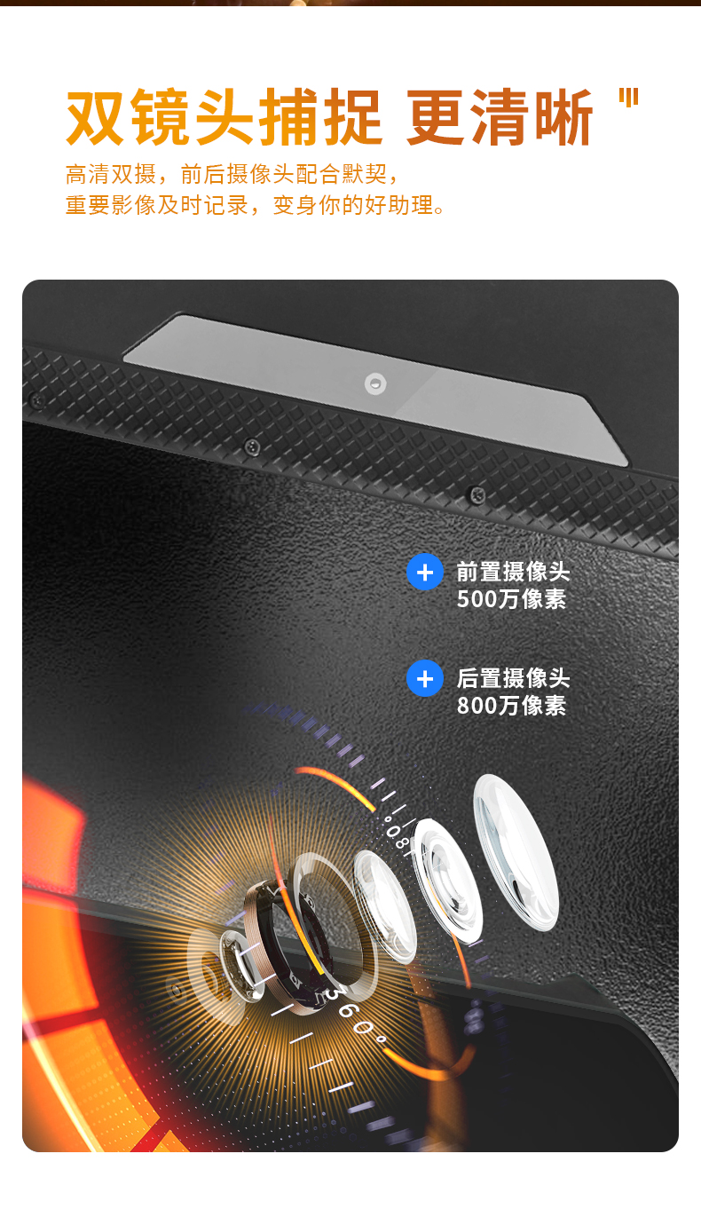12.2Ӣӹƽ,DTZ-I1240E.jpg