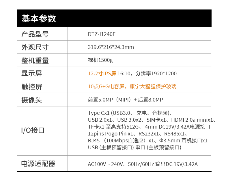 12.2Ӣӹƽ,DTZ-I1240E.jpg