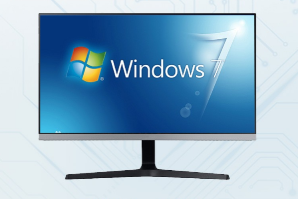 Windowsϵͳ.png