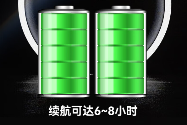 رʼǱ.png