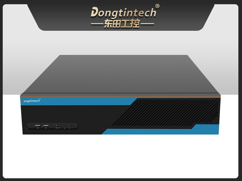 2Uػ,˼ʻҵ,DT-61026-JQ67EMC