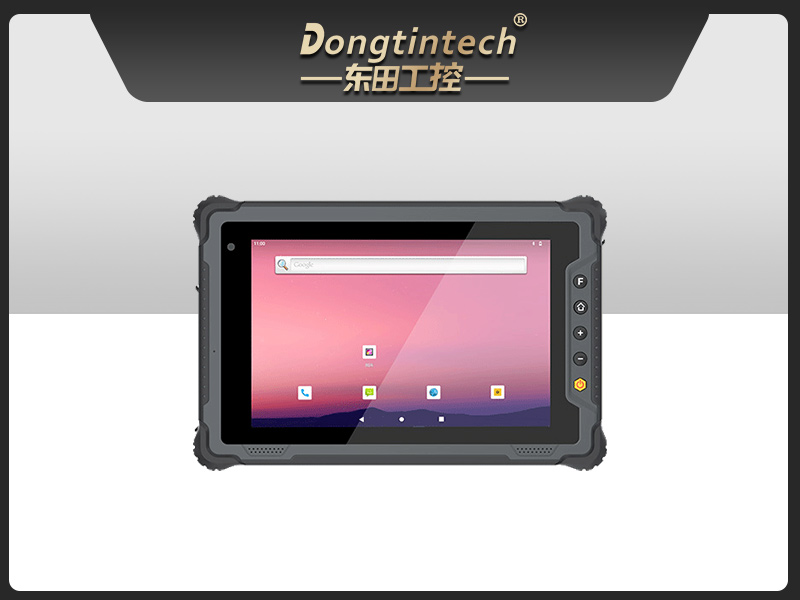 ӹƽ,IP65ˤƽ,DTZ-1040E