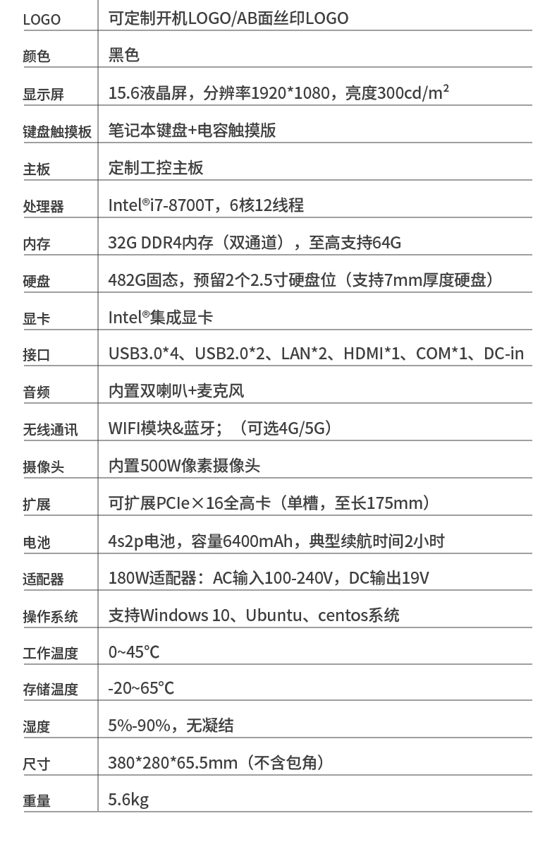 15.6Ӣ忨ʽӹ̱Я,վ,DTG-1610.jpg