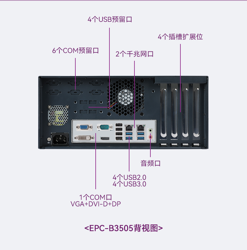 2/3лǶʽػ,л,EPC-B3501.jpg