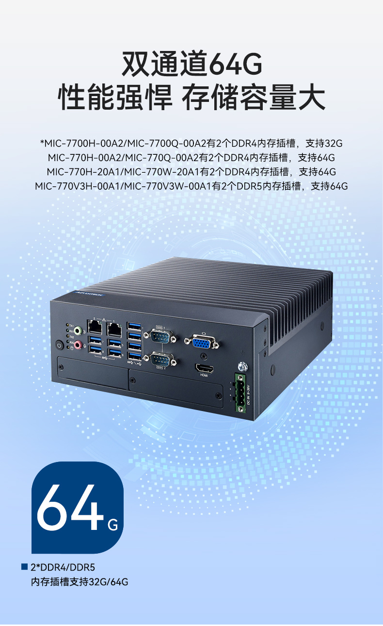 8/9лػ,USBڹػ,MIC-770Q-00A2.jpg