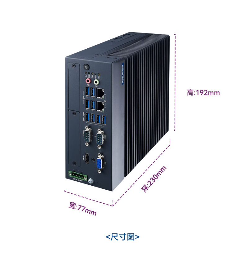 8/9лػ,USBڹػ,MIC-770Q-00A2.jpg