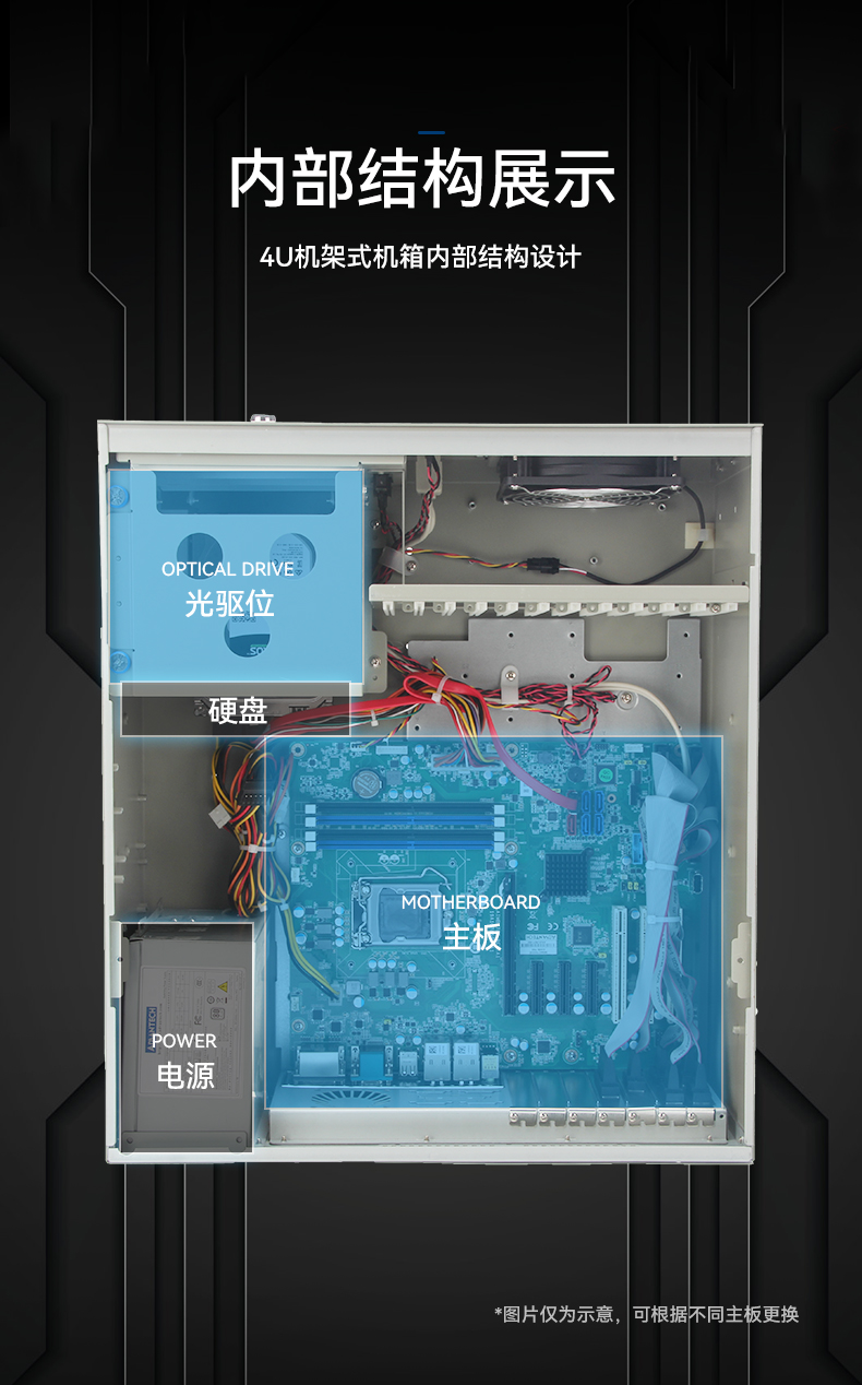 л4Uػ,Ӿҵ,IPC-610L-708G2.jpg