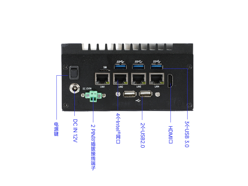 Ƕʽ޷ȹػ,11i3/i5/i7/ﴦ,DTB-3670-1185