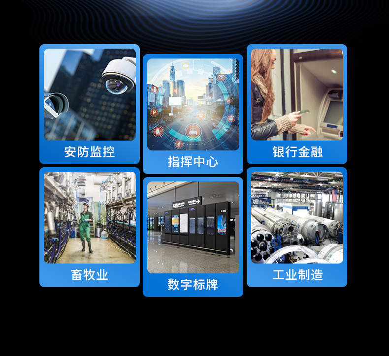 2Uػ,ϵͳ,DT-61025-UD2KMB.jpg