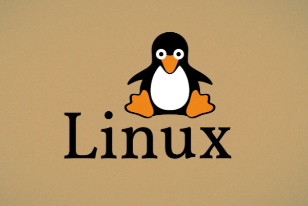 Linuxϵͳ.png