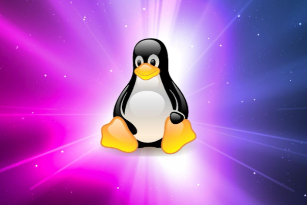 Linuxϵͳ.png