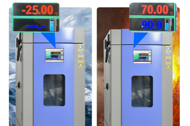 Ƕʽػ¶Ȳ.png