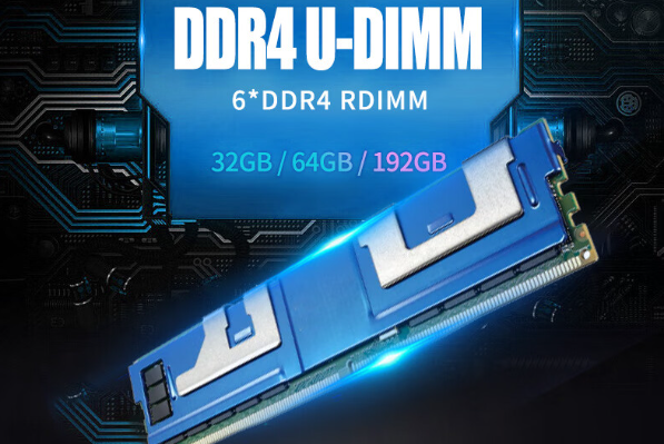 ػڴ.png
