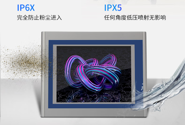 ҵƽԷ.png