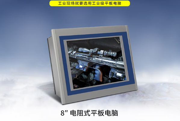 عҵƽ.png