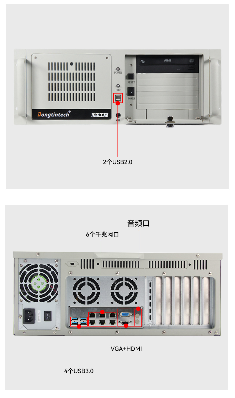 4Uػ,D2000ҵ,DT-610L-QD2KMB.jpg