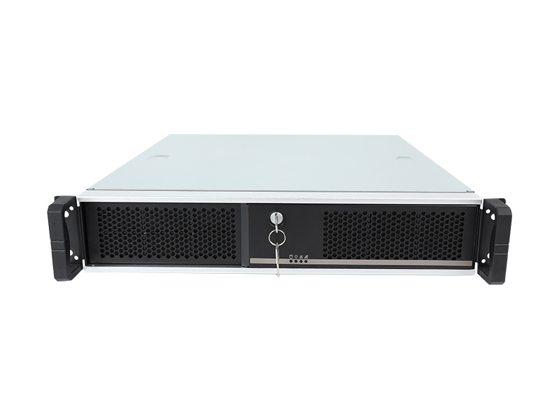 2Uػ,D2000,DT-61025-QD2KMB