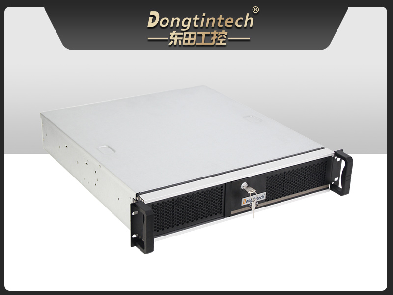 2Uػ,D2000,DT-61025-QD2KMB