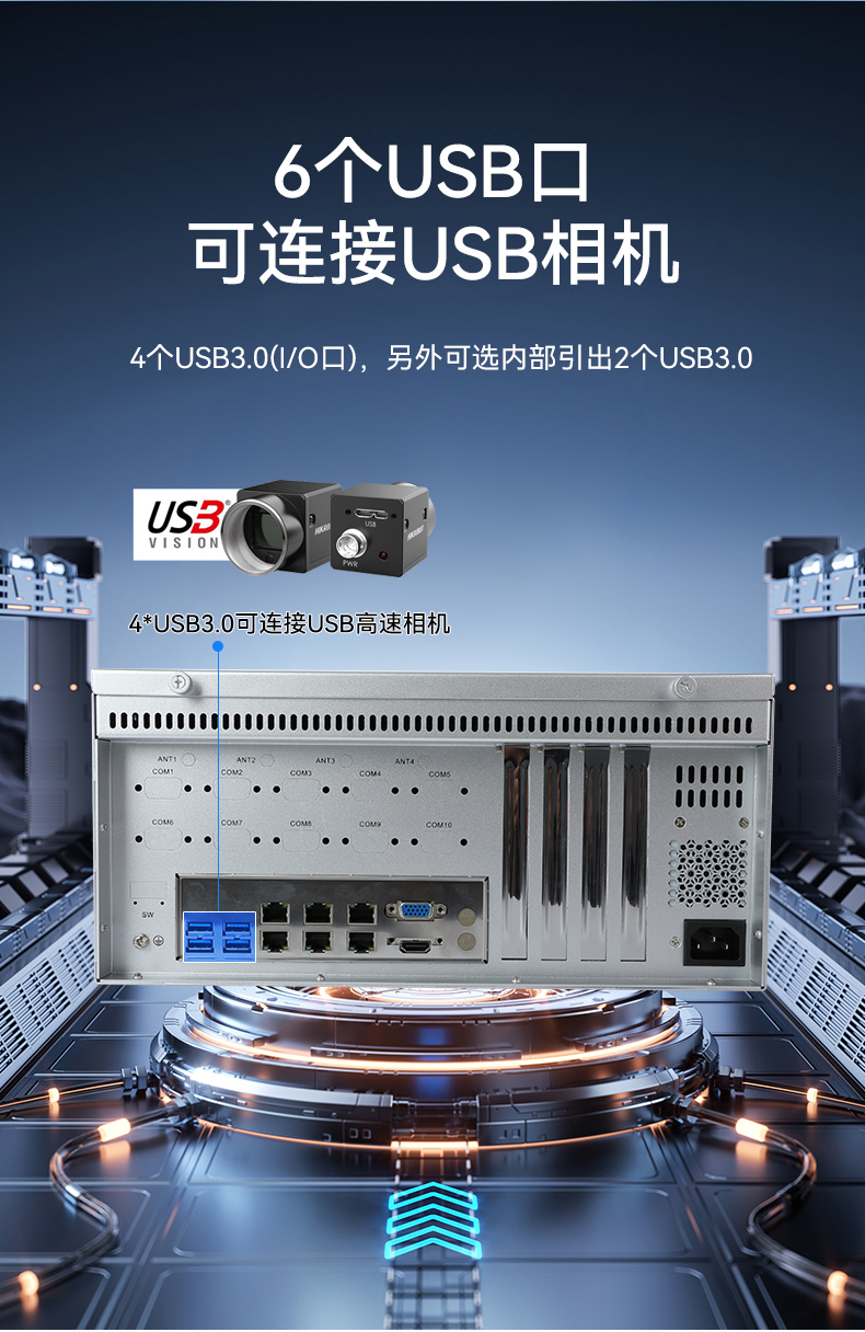 2Uػ,D2000,DT-61025-QD2KMB.jpg