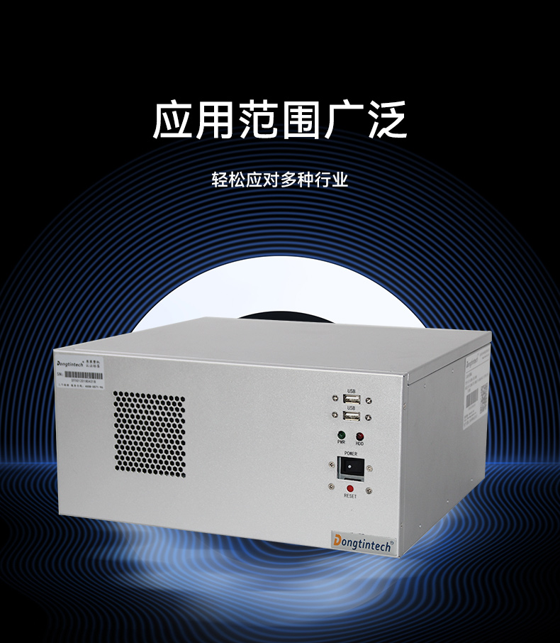 2Uػ,D2000,DT-61025-QD2KMB.jpg