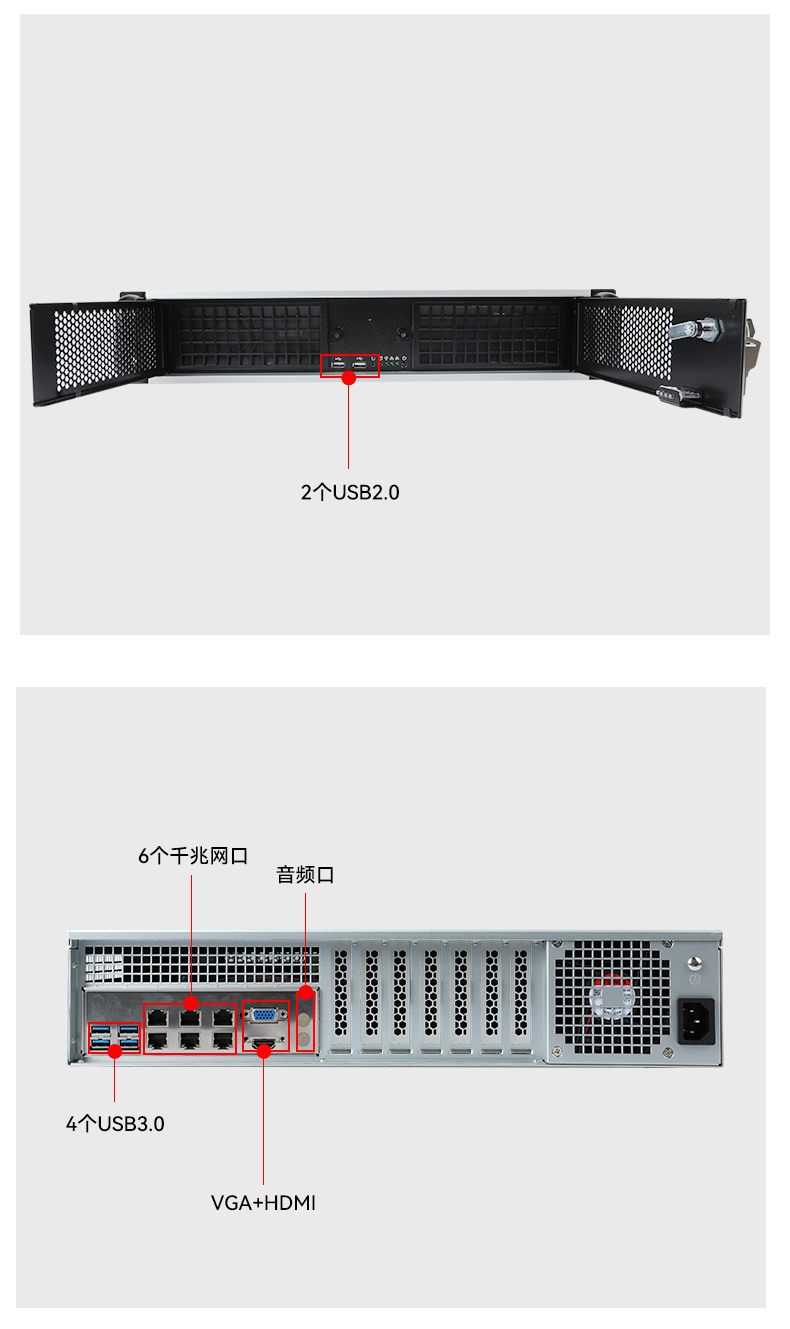 2Uػ,D2000,DT-61025-QD2KMB.jpg