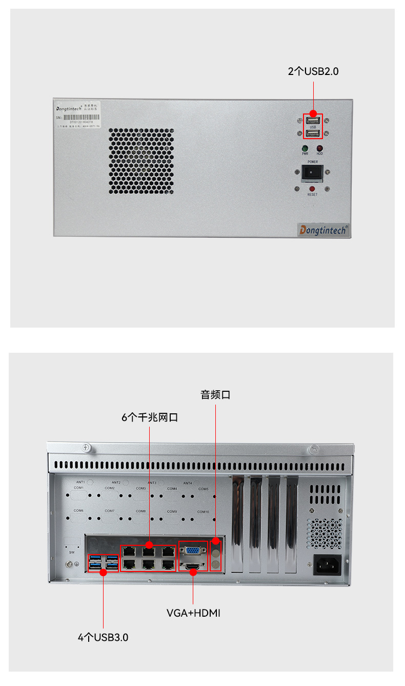 2Uػ,D2000,DT-61025-QD2KMB.jpg