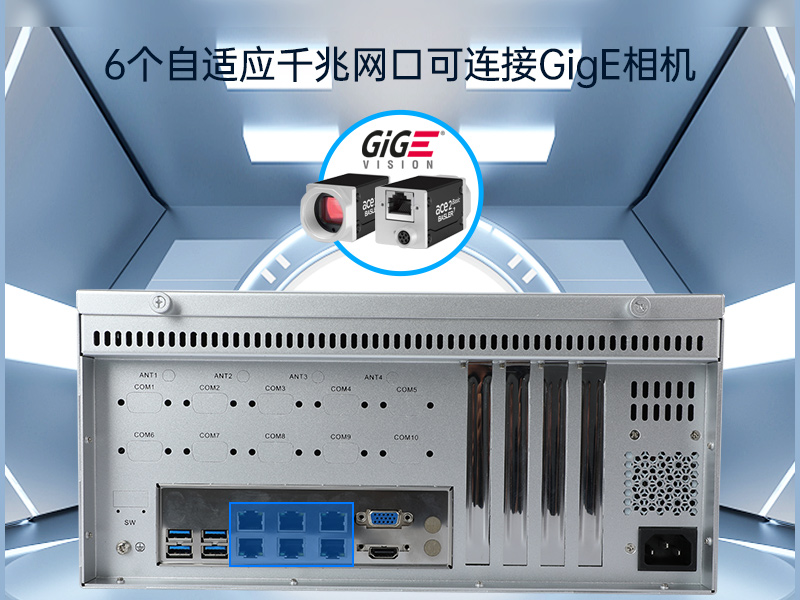 ڹʽػ,D2000 8,DT-5206-QD2KMB