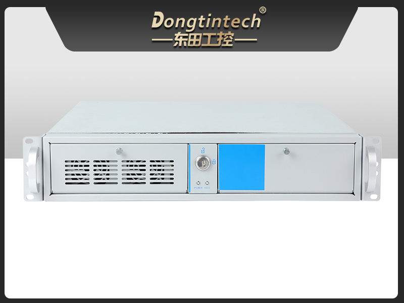14ػ,ܹҵ,DT-61029-BH610MA