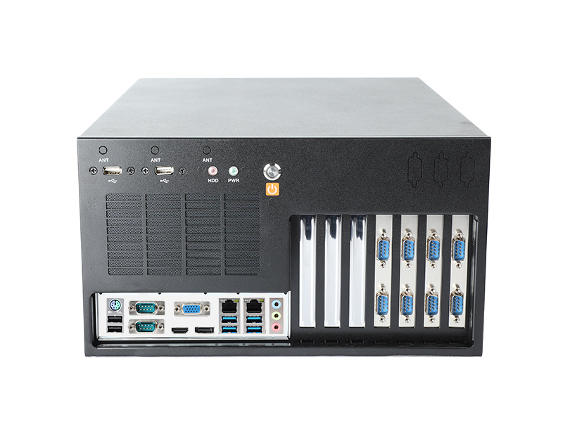 ܱڹʽػ,13ҵ,DT-5309-JH610MB1