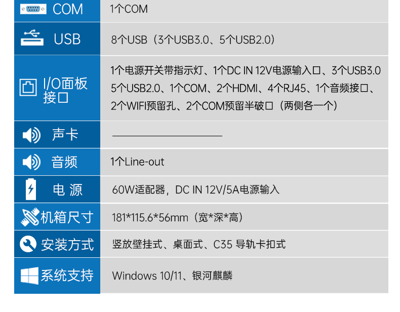 Ƕʽػ,˫㹤ҵ,DTB-3501-J6412.png