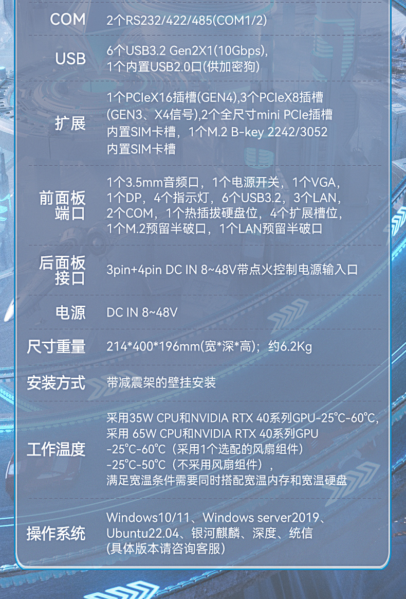 12/13ػ,Ƕʽҵ,DTB-3412-R680E.jpg
