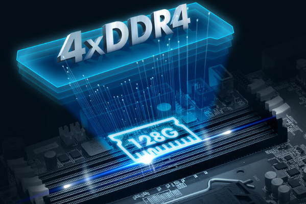 DDR4ڴ.png