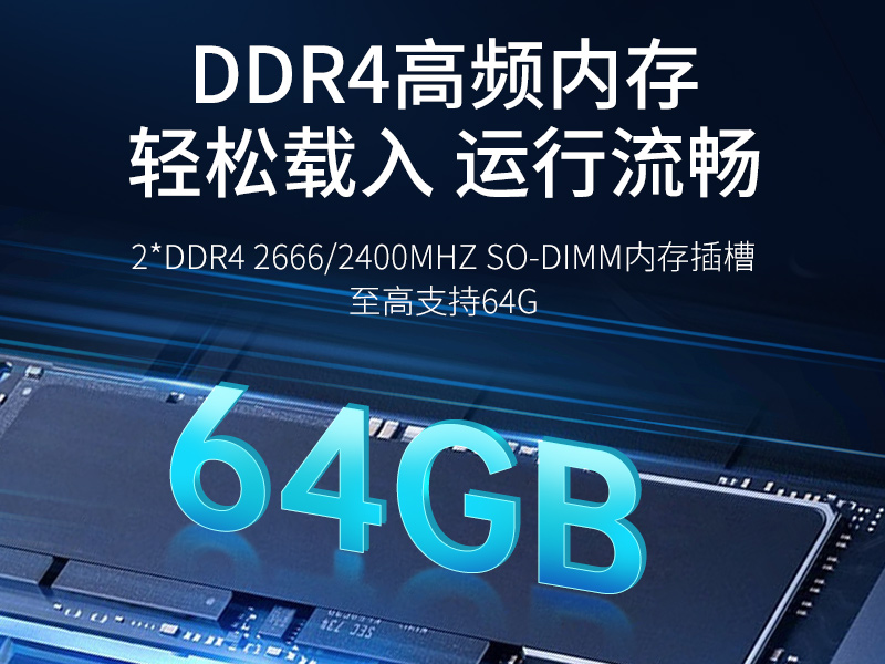 12/13ػ,Ƕʽ޷ȹ,DTB-3791-0670