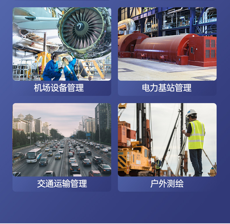 15.6ӢʼǱ,ӹ̹ҵʼǱ,DTN-S15D8TG.jpg