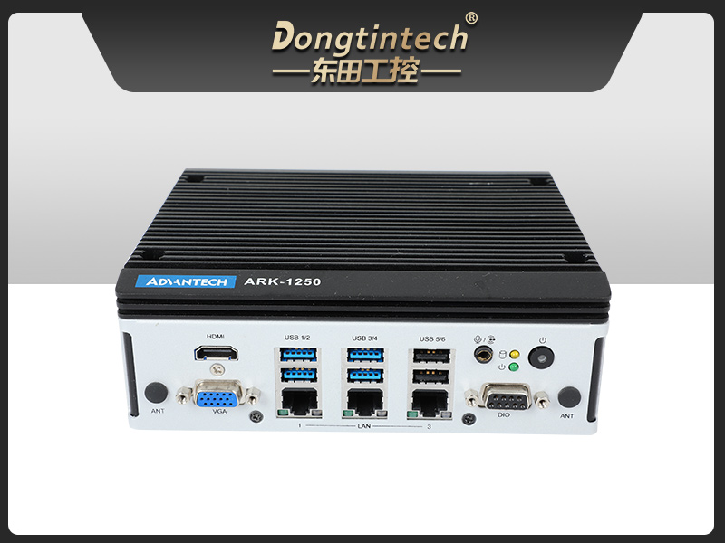 лǶʽػ,11I5ҵ,ARK-1250L