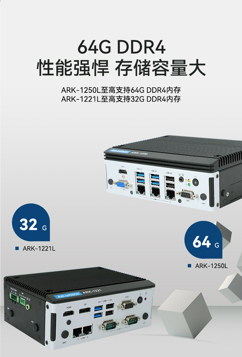 лǶʽػ,11I5ҵ,ARK-1250L.jpg