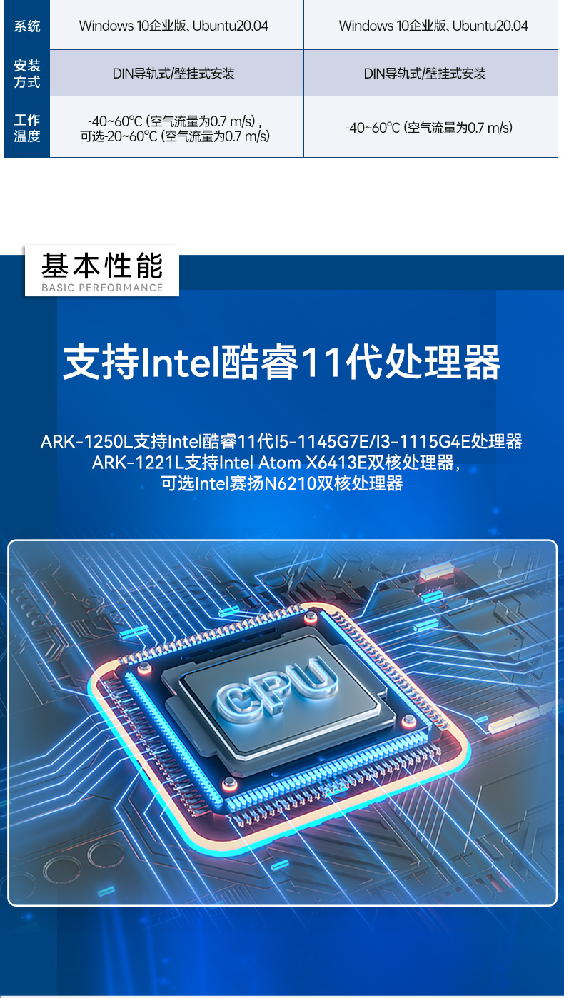 лػ,Ƕʽص,ѧϰ,ARK-1221L.jpg