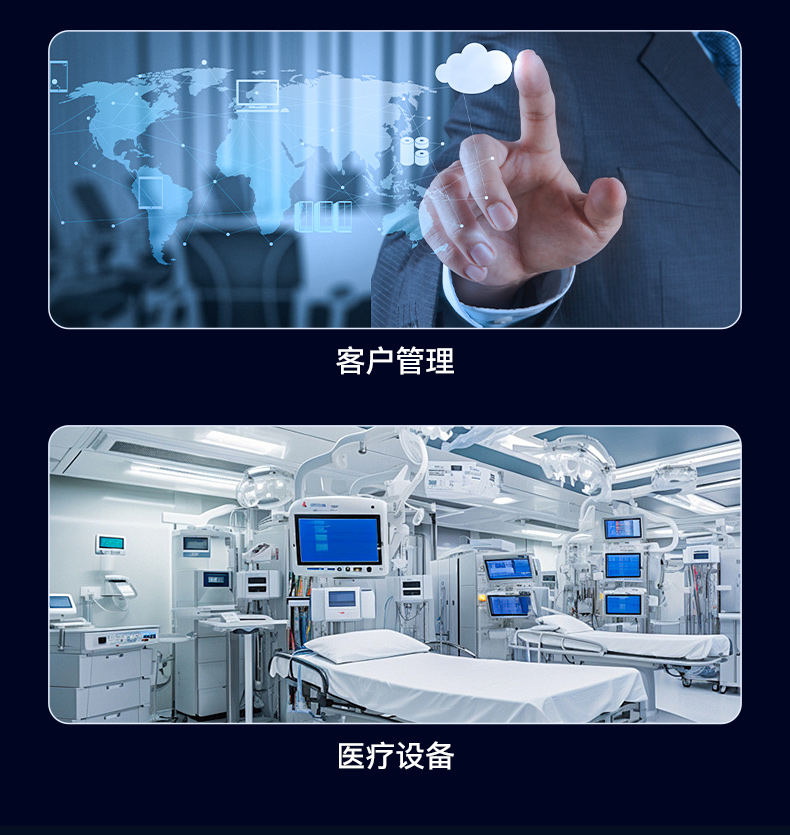 ؿ10ػ,Լ,DT-610L-BQ470MA.jpg
