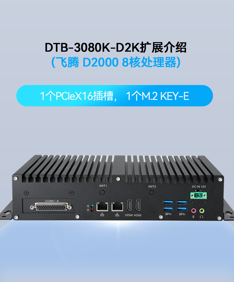 ͹Ĺػ,Ƕʽ,DTB-3081-E2K.jpg
