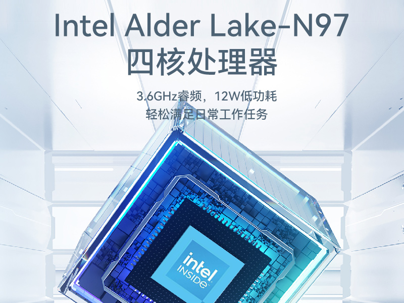 ͹޷ȹػ,4USB3.0ӿ,DTB-3002-N97