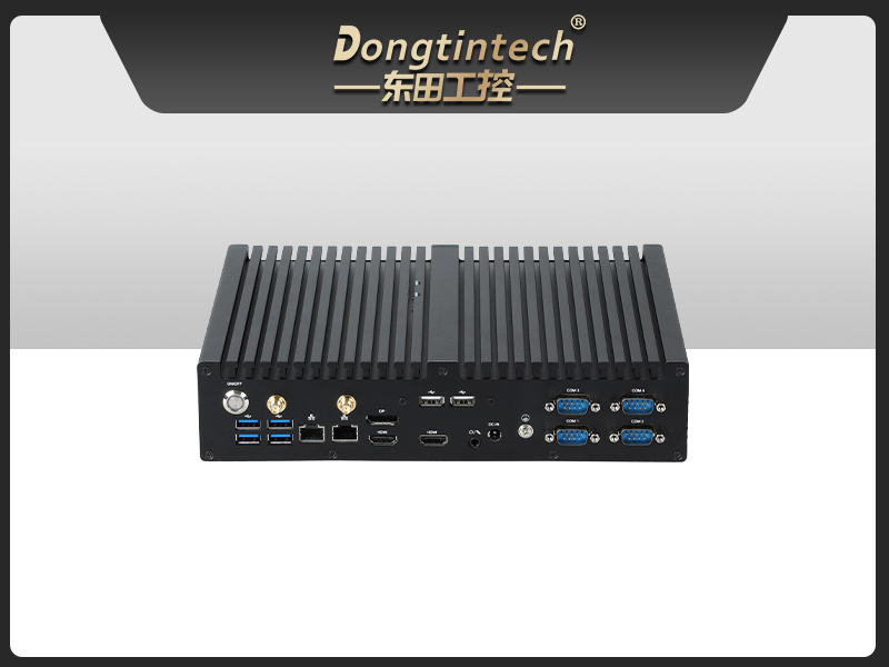 ȹػ,10/11ҵƼ,DTB-3042-H420E