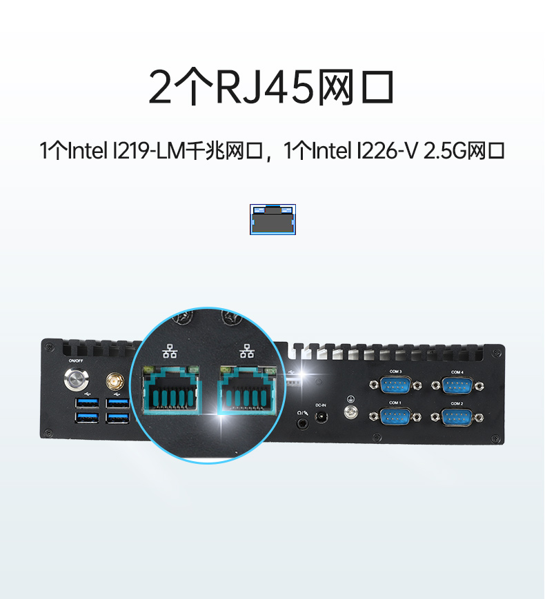 ȹػ,10/11ҵƼ,DTB-3042-H420E.jpg
