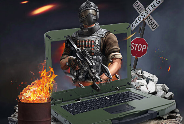 ؾɫʼǱ.png