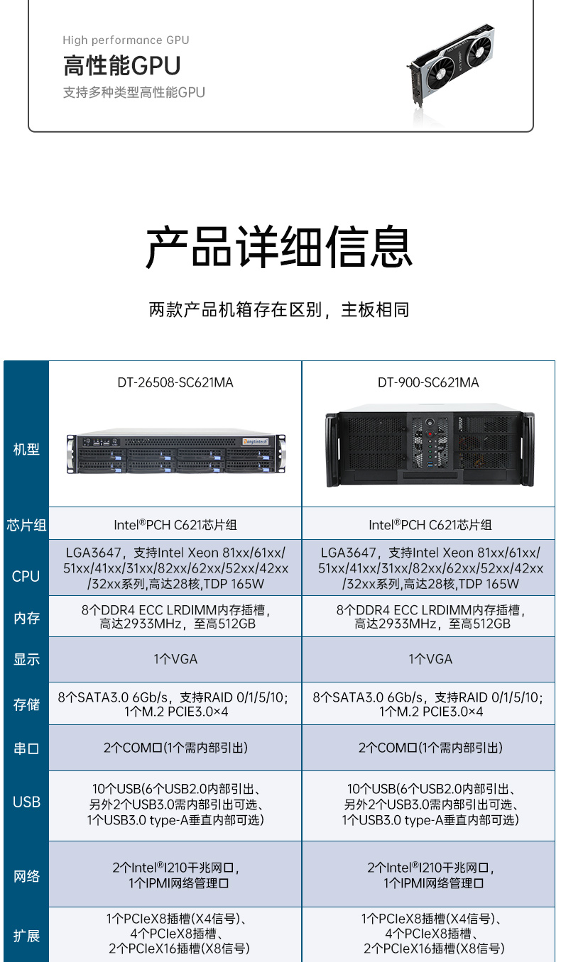 2Uػ,ҵƵ,DT-26508-SC621MA.jpg
