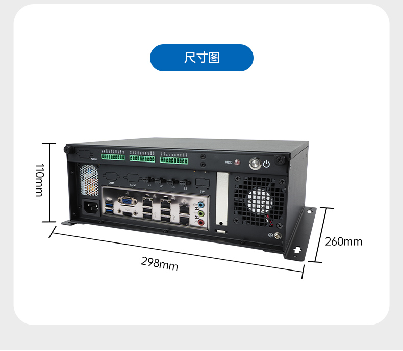 ʽػ,Ӿ⹤,DT-3115P-BH110MC.jpg
