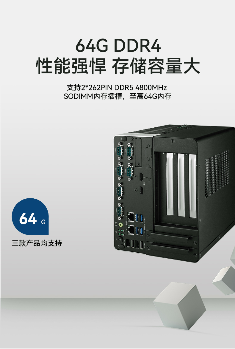 лػ,12/13ؼ,ARK-3534B.jpg