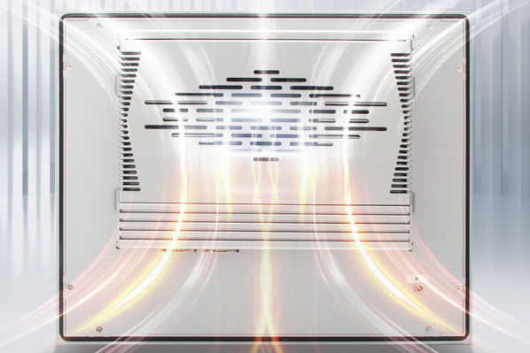 ҵƽɢ.png
